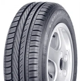 Pneu GOODYEAR sur PneumaticiDiretti.com