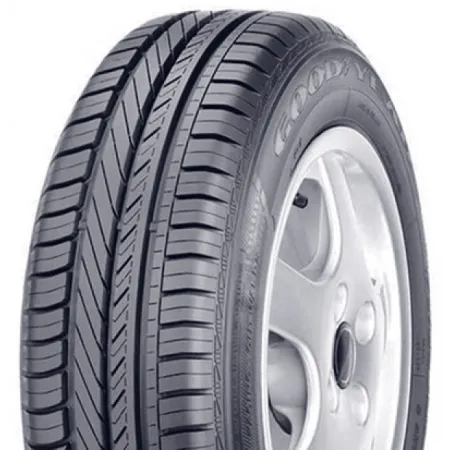 GOODYEAR 175/65 R15 88T DURAGRIP | pneumaticidiretti.com