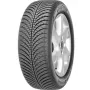 GOODYEAR 185/60 R15 84T VECTOR 4SEASONS GEN-2 | pneumaticidiretti.com