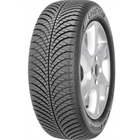 GOODYEAR 185/65 R15 88T VECTOR 4SEASONS GEN-2  (OP) | pneumaticidiretti.com