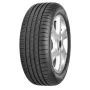 GOODYEAR 195/55 R16 91V EFFICIENTGRIP PERFORMANCE | pneumaticidiretti.com