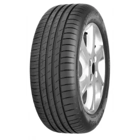 GOODYEAR 195/55 R16 91V EFFICIENTGRIP PERFORMANCE