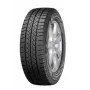 GOODYEAR 215/65 R16 109/107T VECTOR 4SEASONS CARGO | pneumaticidiretti.com