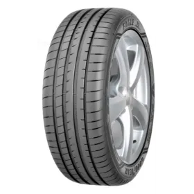 GOODYEAR 205/45 R17 88W EAGLE F1 (ASYMMETRIC) 3  RFT *(BMW)