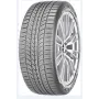 GOODYEAR 235/60 R18 107V EAGLE F1 (ASYMMETRIC) SUV AT  J LR (JAGUAR-LAND ROVER) | pneumaticidiretti.com