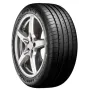 GOODYEAR 235/45 R19 99H EAGLE F1 (ASYMMETRIC) 5 | pneumaticidiretti.com