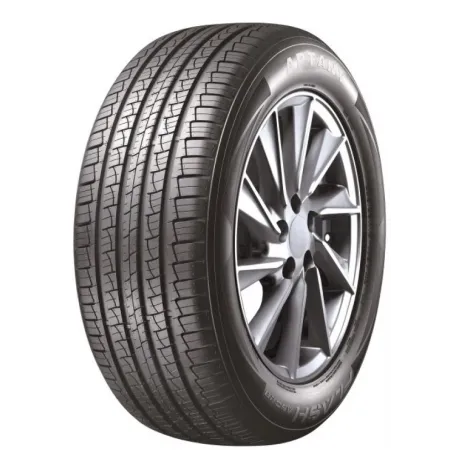 APTANY 255/60 R18 112H RU028 XL SUV | pneumaticidiretti.com