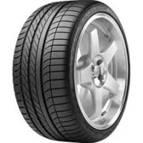 GOODYEAR 255/50 R19 107W EAGLE F1 (ASYMMETRIC) SUV 4X4  RFT*(BMW)