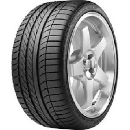 GOODYEAR 255/50 R19 107W EAGLE F1 (ASYMMETRIC) SUV 4X4  RFT*(BMW) | pneumaticidiretti.com