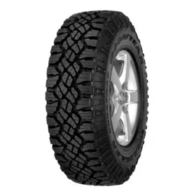 GOODYEAR 255/65 R19 114Q WRANGLER DURATRAC  LR(LAND ROVER)