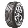 APTANY 265/60 R18 114H RU028 XL SUV | pneumaticidiretti.com