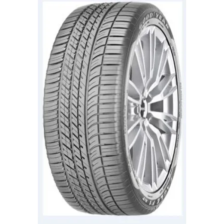 GOODYEAR 245/45 R21 104W EAGLE F1 (ASYMMETRIC) SUV AT  J LR (JAGUAR-LAND ROVER) | pneumaticidiretti.com