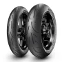 METZELER 110/70 R17 54H SPORTEC M9 RR | pneumaticidiretti.com