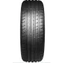 APTANY 205/55 R16 91V RA302  RFT | pneumaticidiretti.com