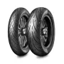 METZELER 130/90 B16 73H CRUISETEC  TL REINF REAR | pneumaticidiretti.com