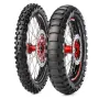 METZELER 150/70 R18 70S KAROO EXTREME   MST TL | pneumaticidiretti.com