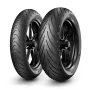 METZELER 3.00 -10 50J ROADTEC SCOOTER  TL REINF | pneumaticidiretti.com