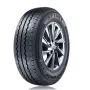 APTANY 165 R13C 91/89R RL108 | pneumaticidiretti.com