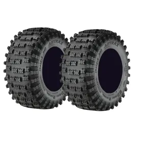 ARTRAX 20/11 -9  AT1202  4PR