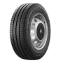 MICHELIN 205/75 R16C 113/111R AGILIS 3 | pneumaticidiretti.com