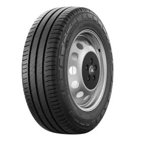 MICHELIN 205/75 R16C 113/111R AGILIS 3