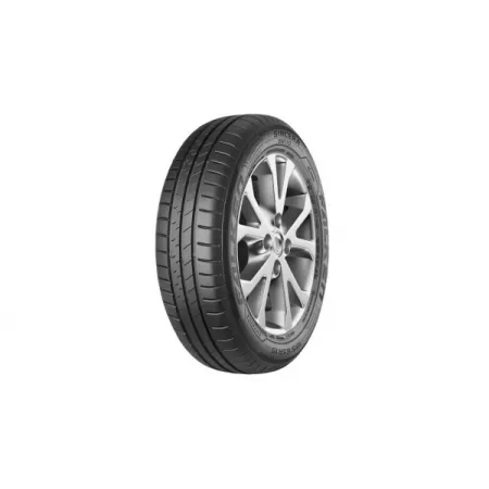 FALKEN 185/65 R14 86T SINCERA SN110 | pneumaticidiretti.com