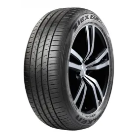 FALKEN 195/55 R15 85H ZIEX ZE310EC