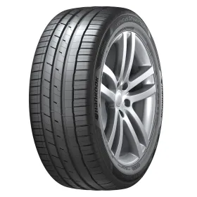 HANKOOK 295/35 ZR23 108Y VENTUS S1 EVO 3 SUVK127A  AO(AUDI)