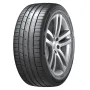 HANKOOK 285/35 R23 107Y VENTUS S1 EVO 3 SUVK127A  AO(AUDI) | pneumaticidiretti.com