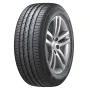 HANKOOK 285/35 R22 106Y VENTUS S1 EVO 2 K117A  RO1(AUDI) Sound Absorber | pneumaticidiretti.com