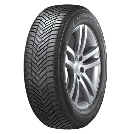 HANKOOK 275/45 R20 110W KINERGY 4S2 H750  M+S | pneumaticidiretti.com