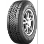 BRIDGESTONE 215/75 R16C 116/114R W810  WINTER/INVIERNO | pneumaticidiretti.com