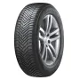 HANKOOK 255/35 R19 96Y KINERGY 4S2  H750  M+S | pneumaticidiretti.com