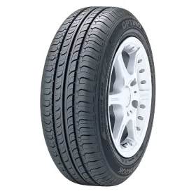 HANKOOK 245/50 R18 100V OPTIMO K415