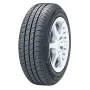 HANKOOK 245/50 R18 100V OPTIMO K415 | pneumaticidiretti.com