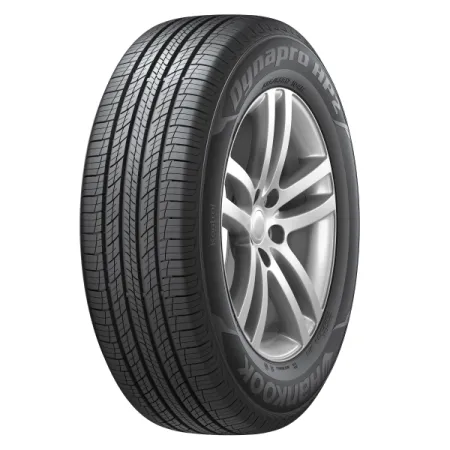 HANKOOK 235/55 R18 100H DYNAPRO HP2 RA33  M+S | pneumaticidiretti.com