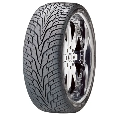 HANKOOK 265/60 R18 110V VENTUS ST RH06  M+S | pneumaticidiretti.com