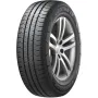 HANKOOK 215/65 R17C 104T VANTRA LTRA18  M+S | pneumaticidiretti.com