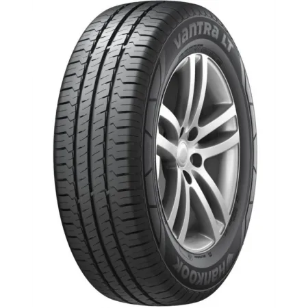 HANKOOK 215/65 R17C 104T VANTRA LTRA18  M+S | pneumaticidiretti.com