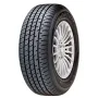 HANKOOK 225/60 R16C 105/103T RADIAL RA14 | pneumaticidiretti.com