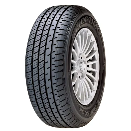 HANKOOK 225/60 R16C 105/103T RADIAL RA14 | pneumaticidiretti.com