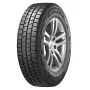 HANKOOK 195/60 R16C 99/97H VANTRA ST AS 2RA30  M+S | pneumaticidiretti.com