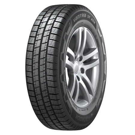 HANKOOK 215/65 R16C 109/107T VANTRA ST AS 2RA30  M+S | pneumaticidiretti.com