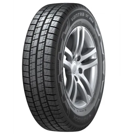 HANKOOK 225/75 R16C 121/120R VANTRA ST AS2 RA30  M+S ALL SEASONS | pneumaticidiretti.com