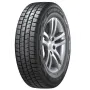 HANKOOK 205/75 R16C 110/108R VANTRA ST AS2 RA30  M+S ALL SEASONS | pneumaticidiretti.com