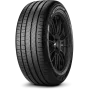 PIRELLI 255/55 R19 111V SCORPION VERDE  AO (AUDI)(CTRA)4X4 | pneumaticidiretti.com