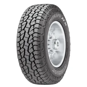 Pneu HANKOOK sur PneumaticiDiretti.com