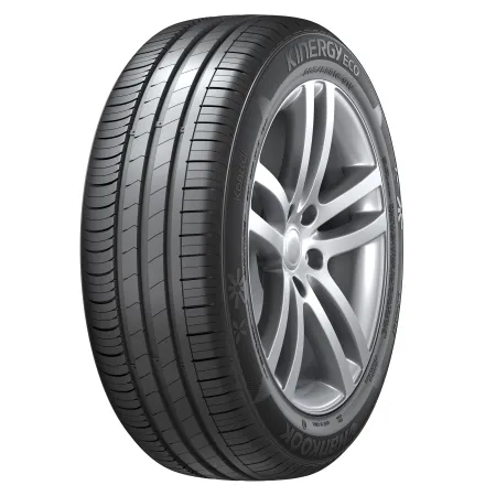 HANKOOK 165/70 R14 81T KINERGY ECO K425 | pneumaticidiretti.com