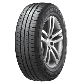 HANKOOK 155 R13C 90/88R VANTRA LT RA18  M+S