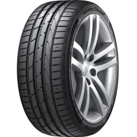 Pneu HANKOOK sur PneumaticiDiretti.com